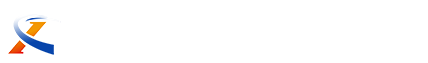 神彩争霸邀请码